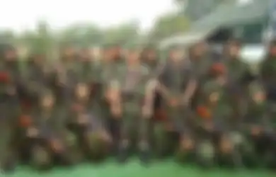 Dikenal Anti-Israel, Indonesia Ternyata Punya Hubungan Rahasia dengan Israel, Melalui Operasi Rahasia Indonesia Berulang Kali Melakukan Transaksi Ini