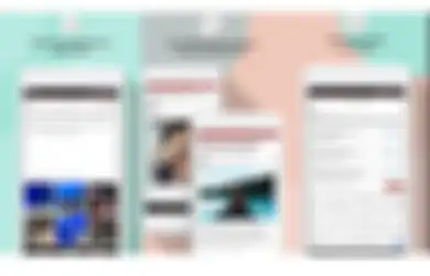 Apa  itu Quora? Aplikasi yang Dipakai Novia 'Curhat' Sebelum Bunuh Diri