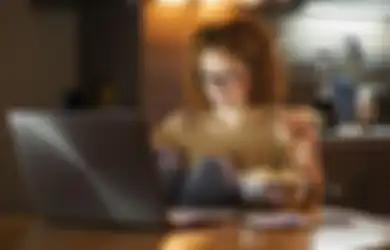 Enggak Perlu Khawatir, Buat Kamu yang Sering Terbangun Tengah Malam dan Kelaparan, Ini Camilan yang Aman untuk Tubuh
