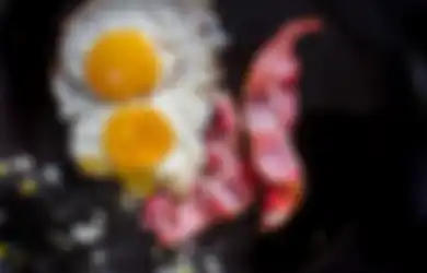 Jangan Asal Diet Jika Anda Tidak Ingin Terserang Gagal Jantung!
