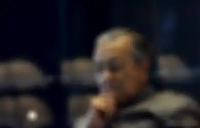 Utang Malaysia Sampai Cekik Perekonomian Negara, PM Mahathir pun Buka Donasi untuk Membantu Pelunasan