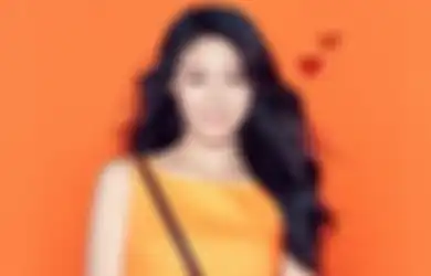 Seolhyun 'AOA' Dikaitkan dengan Rumor Idol Cewek Merokok 4 Tahun Lalu, Agensi Buka Suara!