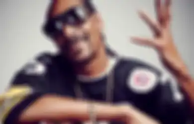 Bocorkan Identitas Karena Kesal Pesenan Makannya Nggak Nyampe, Snoop Dogg Terancam Dituntut Driver Uber Eats