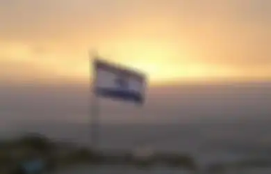 Warga Lebanon Masih Menderita Karena Ledakan Beirut, Militer Israel Justru Akan Beri Serangan Terkuat ke Lebanon, 'Semua Ini Gara-gara Hezbollah!'