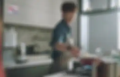 Mulai Hari Ini Jangan Lagi Asal Pilih Wajan, Kenali Dulu Jenisnya dan Perbedaannya Saat Memasak!