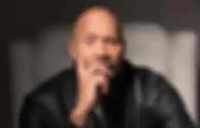 Selain Dwayne 'The Rock' Johnson, Ini 5 Pegulat yang 'Banting Setir' Jadi Aktor Sukses