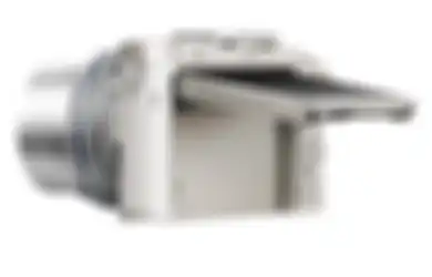 Olympus PEN E-PL9 Bikin Fotografi Jadi Makin Menyenangkan. Cek Speknya