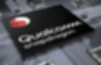 Bocoran Spesifikasi SoC Snapdragon 8150, Kalahkan iOS dan Kirin
