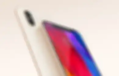 Cek Spek Hape Xiaomi Mi 8 SE, Dual Kamera Kencang Ini Cuma Rp 3 Jutaan