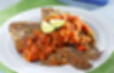 Jadi Menu Favorit Sejuta Umat, Ikan Air Tawar Ini Ternyata Punya Segudang Risiko Hingga Bisa Picu Penyakit Kanker, Waduh!