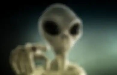 Wih, Ilmuwan Temukan Bukti Terbaik Kehidupan Alien di bulan Saturnus, Apa Itu?