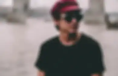Kaya Raya dan Digilai Kaum Hawa, Begini Megah dan Nyamannya Hunian Aktor Tampan Ini yang Penuh Pesona, Kamarnya Bikin Takjub!