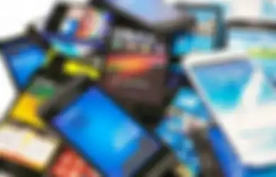 Yuk Intip 5 Hape Sejutaan di Negeri Tiongkok, Mana Paling Disarankan?
