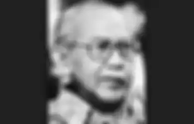 Inilah Alasan Moh. Roem Tidak Membenci Soekarno Meski Ia Ditahan Tanpa Diadili
