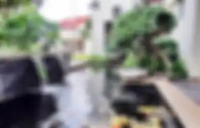 Cara Praktis Atasi Kolam Ikan Koi yang Bocor, Lakukan Langkah Ini!
