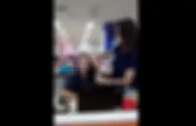 Hari ke-8 Magang: Eksperimen Bikin Video Tik Tok