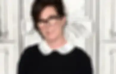 Fashion Designer Kate Spade Ditemukan Tewas, Diduga Bunuh Diri