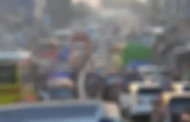  Duh Senangnya, Akhirnya Boleh Mudik Lebaran Tahun Ini! Yuk Simak Syaratnya