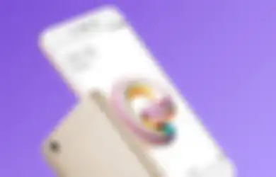 Spesifikasi Lengkap Xiaomi Redmi 5A, Dibandrol Harga Rp 700 Ribuan!