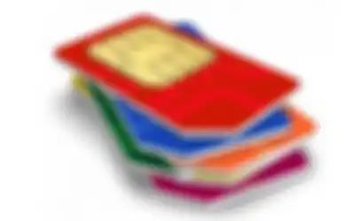 Telkomsel Jadi Operator Seluler 4G Tercepat, Diuji 1,2 Juta Pengguna
