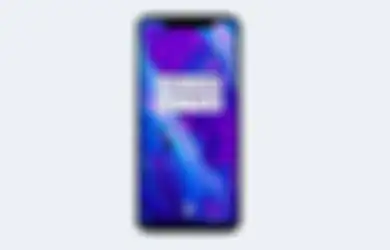 Inilah Harga OnePlus 6 dengan RAM 6GB + 128GB di Toko Online Indonesia