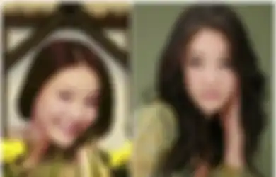 Tak Kuat Hidup Bergelimang Dosa, Artis ini Bunuh Diri Setelah Dipaksa Layani 31 Bos Industri Hiburan Demi Iming-iming Karier 