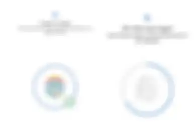 Sensor Fingerprint Android P Bakal Berwarna, Fungsinya Makin Canggih?