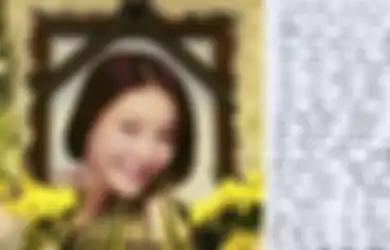 9  Tahun Berlalu, Kasus Bunuh Diri Aktris Korea Jang Ja Yeon Setelah 'Layani' 31 Pria Sebanyak 100 Kali Kembali Diusut