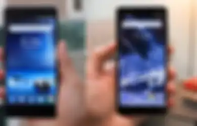 Perbandingan Spek Nokia 5 dan Nokia 5.1, Mana yang Lebih Mantap?