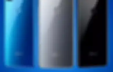 3 Pilihan Hape 4G Baru Rp 2 Jutaan Berbagai Merk, Keren Loh