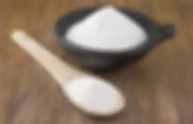 Dari Dapur hingga Kamar Mandi Berjamur, Ini 7 Solusi Mudah Bersihkan Sudut-sudut Rumah dengan Baking Soda