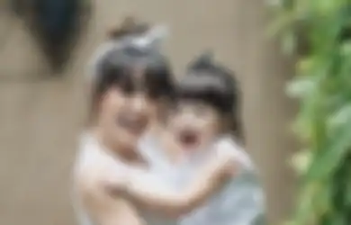Polisi Temukan Hasil dalam Kasus Video Mesum Mirip Gisel, Sosok Pemeran Prianya Bikin Terkejut: Seorang Kepala Keluarga 