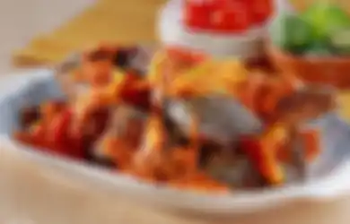 Jadi Favorit Banyak Orang, Benarkah Kabar Kalau Sering Makan Ikan Lele Bisa Sebabkan Kematian Mendadak? Begini Penjelasan Ahlinya
