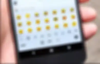 Hati-hati, Banyak Orang yang Salah Mengartikan 4 Emoji WhatsApp ini