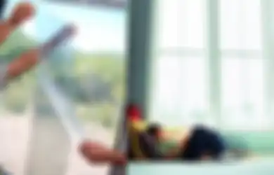 Jangan Hanya Andalkan Pendingin Ruangan, Ternyata Kaca Film Bisa Buat Rumah Adem Dalam Sekejap!