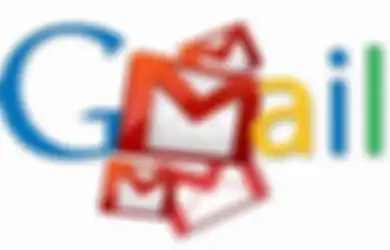 Gmail untuk Android Tawarkan Fitur Swipe, Hapus Pesan Makin Mudah