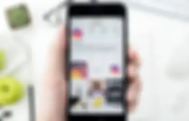 Tips Irit Kuota Saat Buka Instagram, Jaminan Kantong Nggak Jebol
