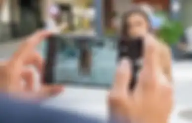 Cara Simpel: Jangan Cuma Lihat Angka Megapixel, Inilah 5 Penentu Kualitas Kamera Hape 