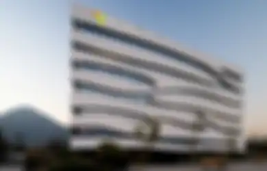 Pegawainya Suka Kerja di Kantor, Tapi Bos Microsoft Malah Berkata Lain
