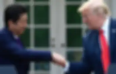 Jepang adalah Wujud Nyata dari Cinta Buta Rakyat Amerika Serikat, Ancaman Disingkirkan Musuh pun Makin Membenci
