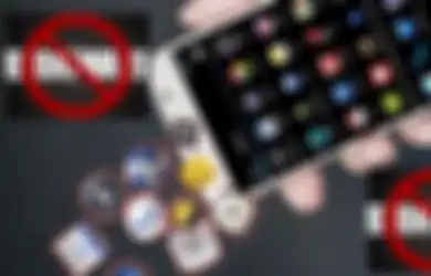 Mengenal Bloatware di Hape Android, Belum Banyak yang Tahu Nih