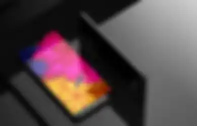 Sharp Aquos S3 High Edition Meluncur dengan RAM 8GB, Performa Kencang!