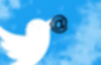 Twitter Diblokir dari Hape Windows 8.1, Bagaimana Nasib Penggemarnya?