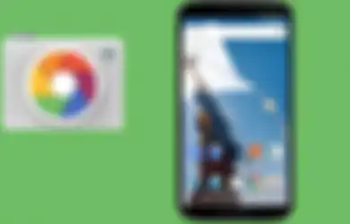 Plus Minus Aplikasi Google Camera, Teliti Sebelum Download Ya