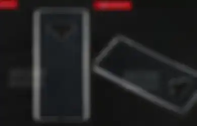 Casing Samsung Galaxy Note 9 Ungkap Letak Sensor Fingerprint