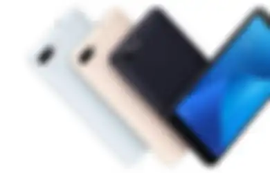 4 Pilihan Hape Harga Di Bawah 2 Juta, Bisa Dibeli Pakai Uang Lebaran
