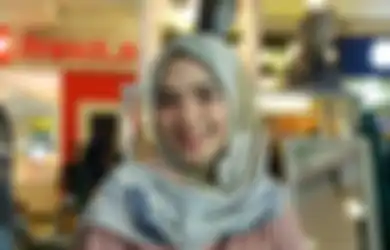 Lepas dari Pelukan Baim Wong Langsung Dapat Pengusaha Keturunan Arab, Vebby Palwinta Kini Hidup Enak Huni Rumah Super Mewah, Intip Interiornya yang Minimalis Nan Aestetic!