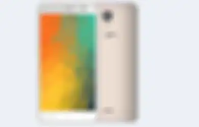 Spesifikasi Advan S5E, Hape 4G Murah Rp 700 Ribuan Merek Indonesia