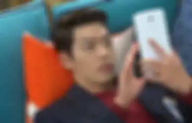 7 Hal yang Enggak Boleh Kita Omongin via Chat. Sudah Tahu?