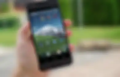 Cukup Keluarkan Uang Rp 1 Jutaan Saja, Kamu Bisa Bawa Pulang Sederet HP Murah Meriah Keluaran Vivo Berikut Ini